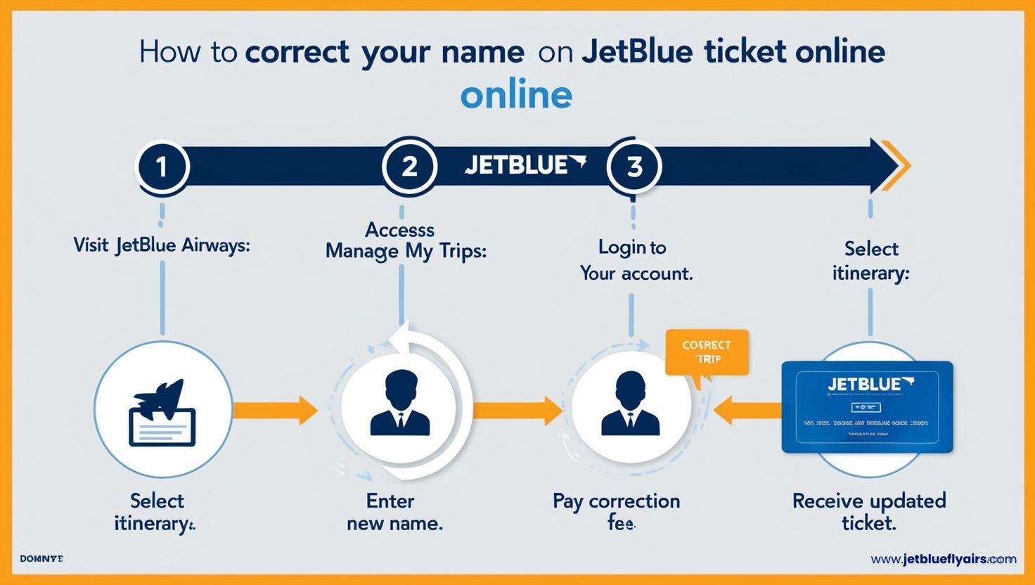 how-to-correct-name-on-jetblue-tickets-online